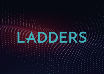 The Ladders: 7 ways to increase your salary by 10% in a year