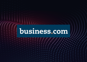 Business.com: How to Recruit New Employees