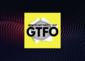 G.T.F.O. The Podcast: How to GTFO of Drug Addiction & Heart Failur‪e