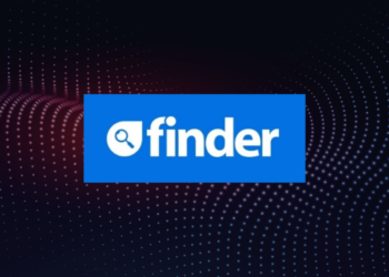 Finder.com: How to Get a Raise-Tips from 3 Industry Experts