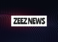 ZeezNews.com: Science-Technology’ in the 42nd Annual Telly Awards