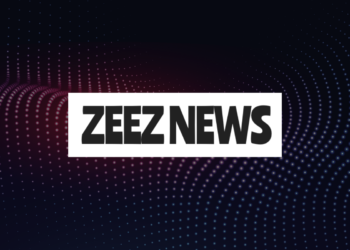 ZeezNews.com: Science-Technology’ in the 42nd Annual Telly Awards